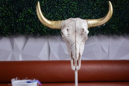 Moneybagg Yo to Open Second Cache 42 Restaurant and Lounge in Downtown Memphis