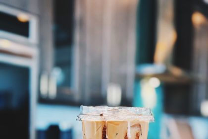 From Wheels to Walls: Mobile Coffee Shop Owner to Open First Storefront in Collierville