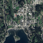 Cafe Aurora Has Its Eyes On a Eastsound Location