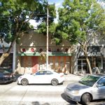 Capitale Pizzeria Has Its Eyes On Capitol Hill