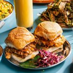 Chai Pani to Feed DC Next Spring