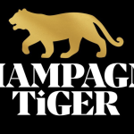 Champagne Tiger Gives Iconic Venue a New Life