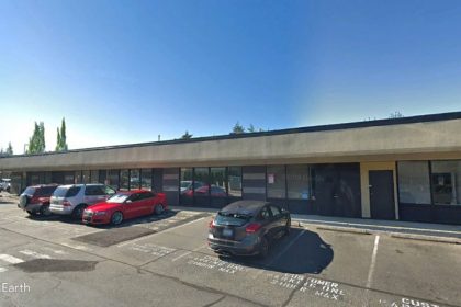 Chili Master Aims to Open in Bellevue At the Columbia Plaza