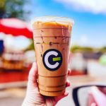 Clutch Coffee Bar to Open Second Winston-Salem Location