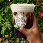 Colfax Starbucks to Be Renovated