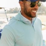 johnnie-O Brings SoCal Lifestyle and Performance-Wear to Denver with First Colorado Store Opening