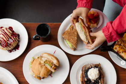 Cozy Corner Restaurant and Pancake House Slated to Expand With a Fifth Location