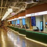 Craveworthy Brands Unveils Craveworthy Kitchen at Hayden Hall, Set to Transform Chicago's Dining Scene