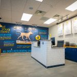 Scenthound Opens in Franklin with Expansion Planned for Middle Tennessee