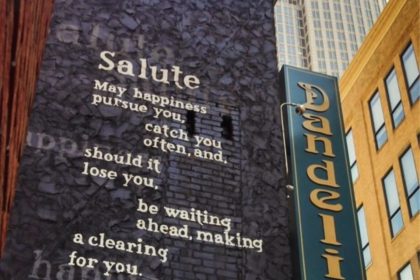 Dandelion Market to Close in Uptown, Reopen as Food Truck