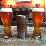 darkheart brewing coming to old goodwill in citrus heights