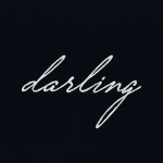 New Dim Sum Restaurant and Cocktail Bar to Open in Cambridge's Former Mary Chung Space