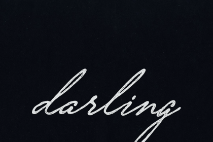 New Dim Sum Restaurant and Cocktail Bar to Open in Cambridge's Former Mary Chung Space