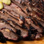 Double Barrel Smokehouse Coming to Terminal South Photo 01