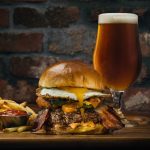 Downtown Brea Expecting a Finney’s Crafthouse