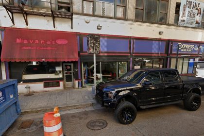 Health-Focused Beverage Shop Planned for Downtown Memphis