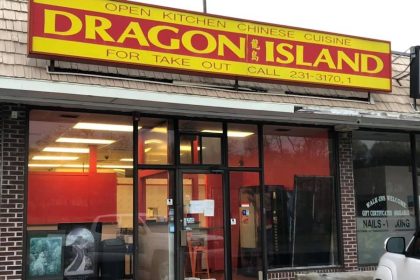 Longstanding Saugus Restaurant Seeks New Site Amid Lease Dispute