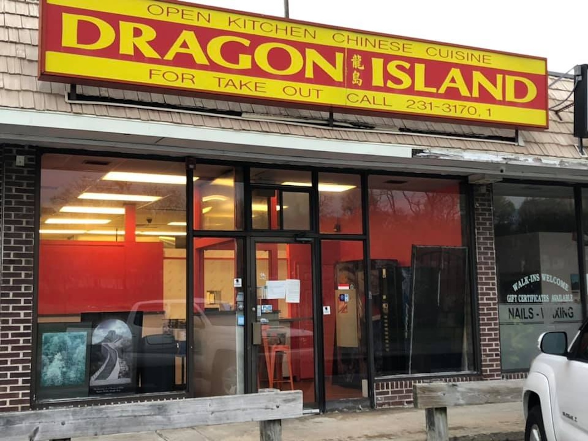 Longstanding Saugus Restaurant Seeks New Site Amid Lease Dispute