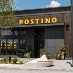 POSTINO WINECAFÉ UNCORKS ITS FIRST NORTH CAROLINA RESTAURANT, OPENS IN BALLANTYNE ON JULY 19