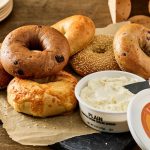 Einstein Bros Bagels Planned for Fairburn