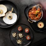 F1 Arcade Preparing DC Debut