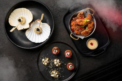 F1 Arcade Preparing DC Debut