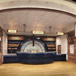 Authentic Neapolitan Pizza Experience at FIAMME Pizzeria, Now Open At JW Marriott San Antonio Hill Country Resort & Spa