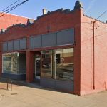 1516 Cesar E Chavez grand rapids palmas