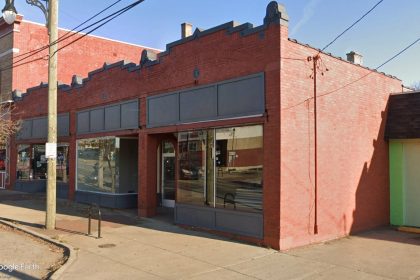 1516 Cesar E Chavez grand rapids palmas