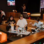 Five Iron Golf Plans Expansion to Kirkland