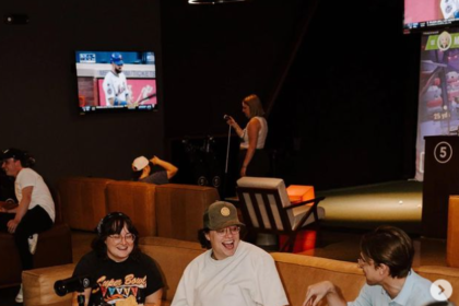 Five Iron Golf Plans Expansion to Kirkland