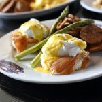 Construction Underway on Newest Ford’s Fish Shack