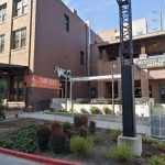 Fusion Donuts Cafe and Lounge Plans to Debut in Tacoma