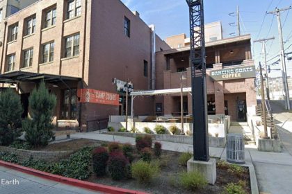 Fusion Donuts Cafe and Lounge Plans to Debut in Tacoma