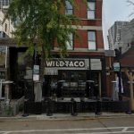 Gavroche Plans to Debut in Old Town