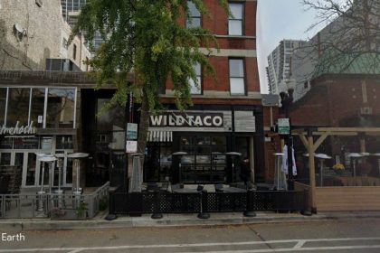 Gavroche Plans to Debut in Old Town