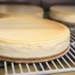 North Myrtle Beach to Welcome Award-Winning Cheesecake Shop