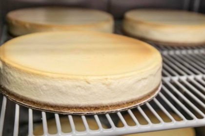 North Myrtle Beach to Welcome Award-Winning Cheesecake Shop