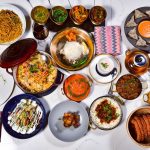 Himalayan Wild Yak Bringing Taste of Nepal to Ballston