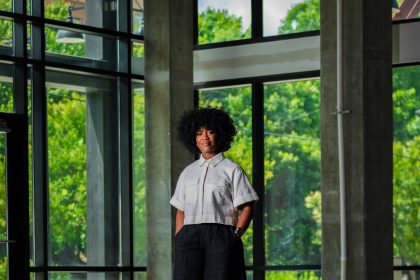 Hone-Sharpen to Open in Smoky Hollow Early 2025