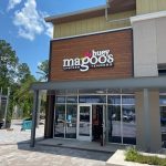 Huey Magoo’s Now Open In Yulee, Florida