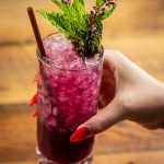 mána Greek: A Celebration Of Authentic Greek Cuisine Set To Open In La Range