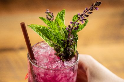 mána Greek: A Celebration Of Authentic Greek Cuisine Set To Open In La Range