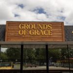 Grounds of Grace to Replace Crazy Beans Coffee in the Jacksonville Regional Transportation Center