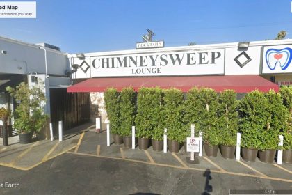 Is Chimney Sweep Lounge Reopening