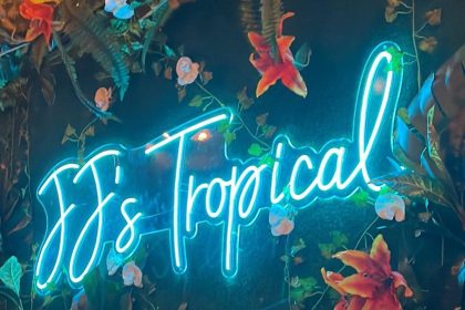 Local Mexican Restaurant Plans Jonesboro Expansion