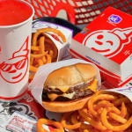 Jack in the Box Looks to Open Eight New Locations in Chicago Next Year
