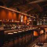 Somos Hospitality Group Introduces Loft 22 to Chicago’s Vibrant River North Social Scene