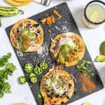 Kitchen & Market Slated to Expand With a New Eastlake Location