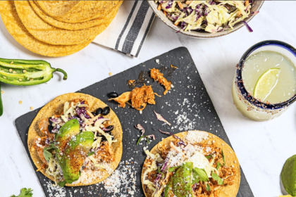 Kitchen & Market Slated to Expand With a New Eastlake Location